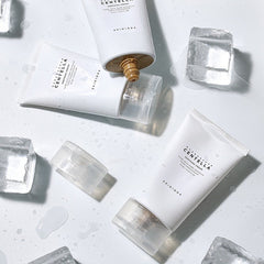 Madagascar Centella Soothing Cream 75ml