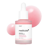PDRN Pink Peptide Glow Serum product image