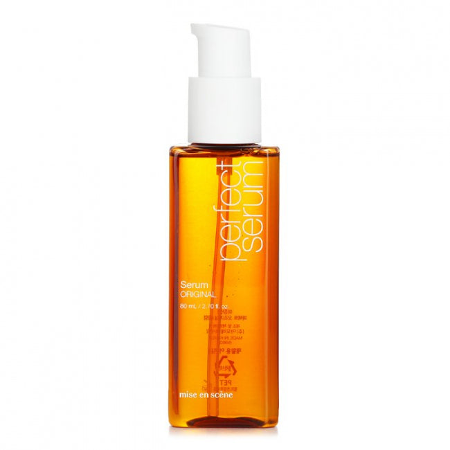 Perfect Serum Original 80ml product image