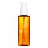 Perfect Serum Original 80ml product image