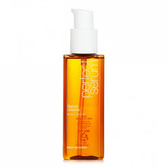Perfect Serum Original 80ml product image