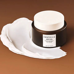 Probio-Cica Enrich Cream