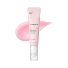 PDRN Pink Peptide Eye Cream