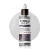 Peel Shot Exfoliant Black Rice Ampoule