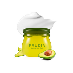 Avocado Cica Relief Lip Balm