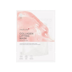 Collagen Lifting Mask product image