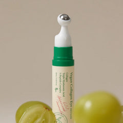 Vegan Collagen Eye Serum