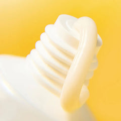 Pore + Dark Spot Brightening Cream