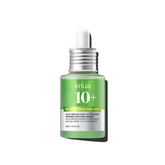 Azelaic Acid 10 Hyaluron Redness Soothing Serum 30ml product image