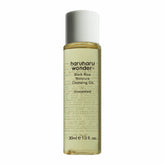 Moisture Cleansing Oil Unscented