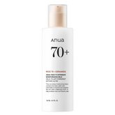 Rice 70 Intensive Moisturizing Milk 150ml product image