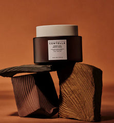 Probio-Cica Enrich Cream