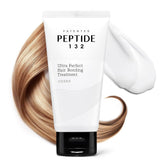 PEPTIDE-132 Ultra Perfect Hair Bonding Treatment