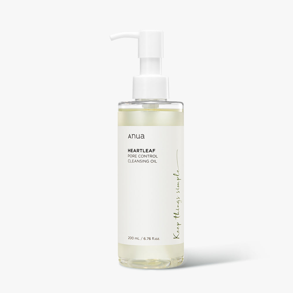 Brightening Cleanser – Gentle Daily Face Wash product image