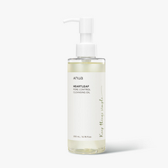 Brightening Cleanser – Gentle Daily Face Wash product image