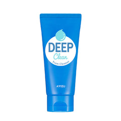 Brightening Cleanser – Gentle Daily Face Wash product image