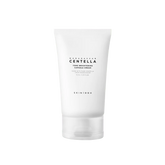 Moisturizing Cream – Hydrating & Skin Barrier Repair product image