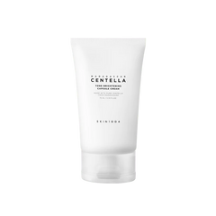 Moisturizing Cream – Hydrating & Skin Barrier Repair product image