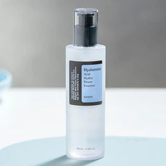 Hyaluronic Hydra Power Essence 100ml