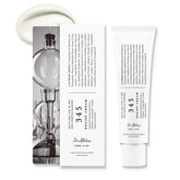 Moisturizing Cream – Hydrating & Skin Barrier Repair product image