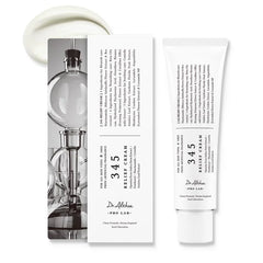 Moisturizing Cream – Hydrating & Skin Barrier Repair product image