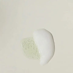 Green Plum Refreshing Cleanser 100ml