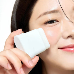 PDRN Spirulina Poreless Primer 10g