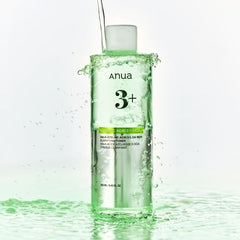 Azelaic 3 Cica Skin Clarifying Toner