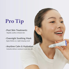 PDRN Reju 5000 Cream