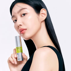 The Vita A Retinol Shot Tightening Serum 30ml