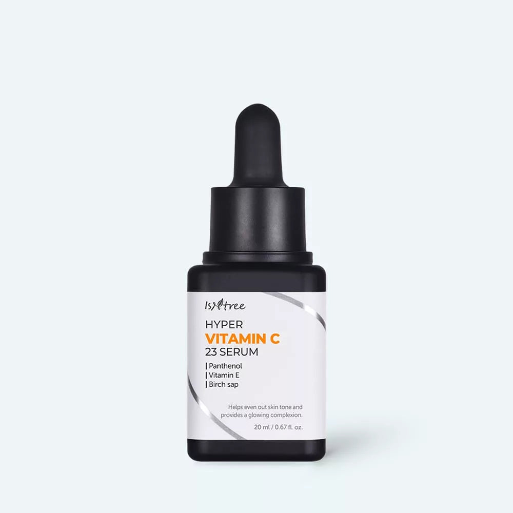 Hyper Vitamin C 23 Serum 20ml product image
