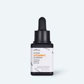 Hyper Vitamin C 23 Serum 20ml product image