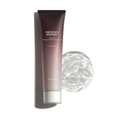 Brightening Cleanser – Gentle Daily Face Wash product image