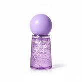 Caviar PDRN Jelly Serum Mist