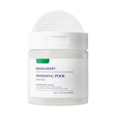 Swimming Pool Toner Pads