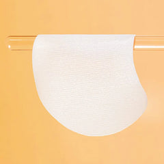 Pore+Dark Spot Brightening Pads