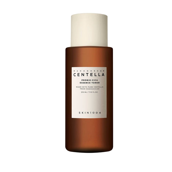 Probio-Cica Essence Toner product image