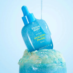 Hyaltoin Flooding Serum