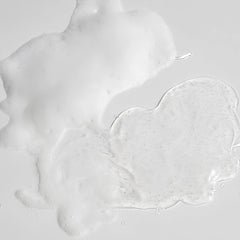 Dual Barrier Mild Gel Cleanser