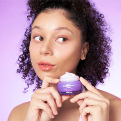 Bakuchiol Plumping Capsule Cream