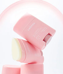 Oil Control Mattifying Sun Stick SPF 50+ / PA++++