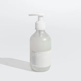 Dual Barrier Mild Gel Cleanser