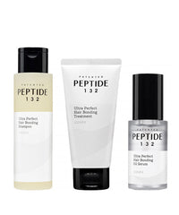 PEPTIDE-132 Ultra Perfect Hair Bonding Treatment