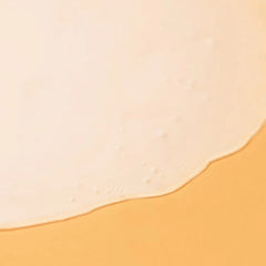 Pore+Dark Spot Brightening Serum