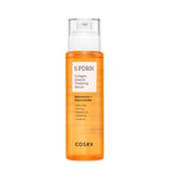 5 PDRN Collagen Intense Vitalizing Serum