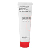AC Collection Lightweight Soothing Moisturizer