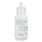 Hydrium Centella Aqua Soothing Ampoule product image