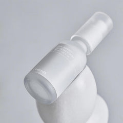 Dual Barrier Boosting Serum