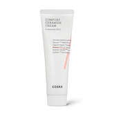 Balancium Comfort Ceramide Cream