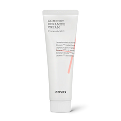 Balancium Comfort Ceramide Cream